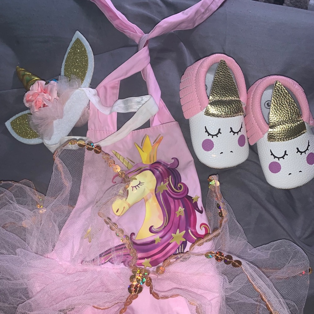 babies outfit